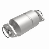 MagnaFlow Conv DF 93-94 Corolla/Prizm CA - 338656