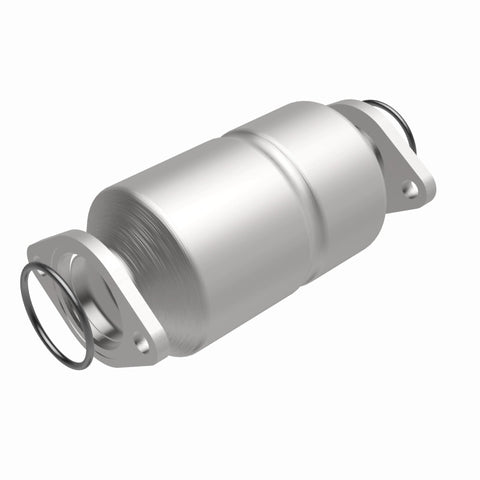 MagnaFlow Conv DF 93-94 Corolla/Prizm CA - 338656