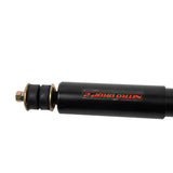 Belltech ND2 OEM Shock - ND10606P