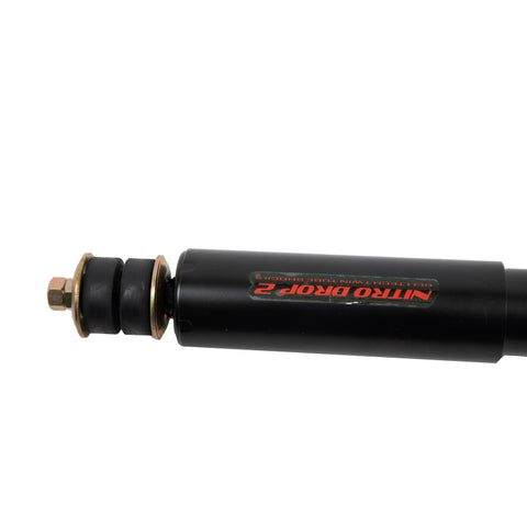 Belltech ND2 OEM Shock - ND10606P