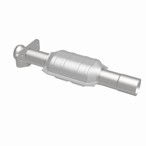 MagnaFlow Conv Direct Fit 92-94 Chevrolet S10 Blazer 4.3L V6 - 3391485