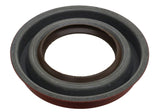 Ford Racing Benda Pinion Seal 9inch Axle - M-4676-A111