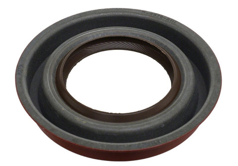 Ford Racing Benda Pinion Seal 9inch Axle - M-4676-A111