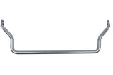 Belltech FRONT ANTI-SWAYBAR 2021+ Ford Bronco 4WD - 5475