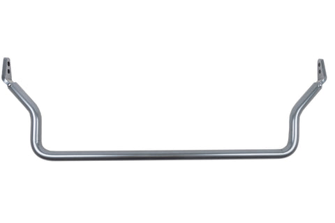 Belltech FRONT ANTI-SWAYBAR 2021+ Ford Bronco 4WD - 5475