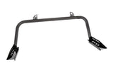 Dee Zee 15-23 Chevrolet Colorado Cargo Management Rear Rack - Txt Blk - DZ95071RTB