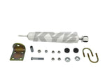 KYB Shocks & Struts Steering Stabilizers Front FORD Excursion (4WD) 2000-04 FORD F250 Super Duty (4W - SS15489