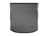 WeatherTech 2018+ Audi A5/S5 Coupe Cargo Liner - Black - 40972