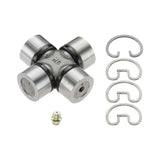 MOOG 99-04 Jeep Grand Cherokee U-Joint - 437G
