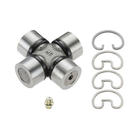 MOOG 99-04 Jeep Grand Cherokee U-Joint - 437G