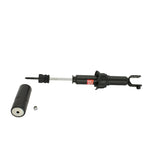 KYB Shocks & Struts Excel-G Rear ACURA EL 1997-00 HONDA Civic 1996-00 - 341198