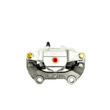 Power Stop 04-07 Buick Rainier Rear Left Autospecialty Caliper w/Bracket - L4804