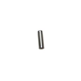 Omix T90 Needle Roller Bearing 46-71 Willys & Models - 18880.41