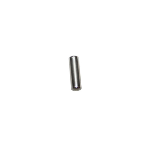 Omix T90 Needle Roller Bearing 46-71 Willys & Models - 18880.41
