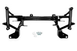 UMI Performance 98-02 GM F-Body Tubular K-Member - LS1 - 2320-B