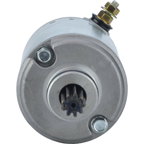 Arrowhead Denso 12V 9T Str - 410-52539