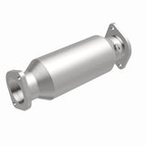 Magnaflow California Direct Fit Converter 95-96 Infiniti G20 2.0L - 4481707
