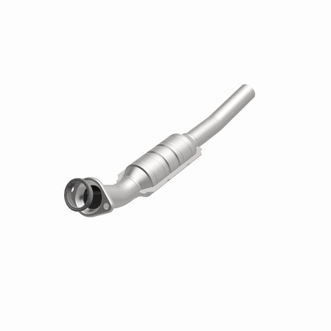 MagnaFlow Direct Fit Catalytic Converter 09-12 Mazda 6 2.5L - 51479