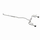 Magnaflow 2022+ Honda Civic EX 1.5L sedan NEO Cat-Back Exhaust System - 19612