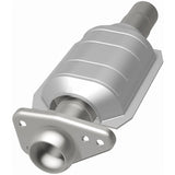 MagnaFlow Direct Fit Catalytic Converter Sonoma-S10 94-95 2.2/4.3L - 23496