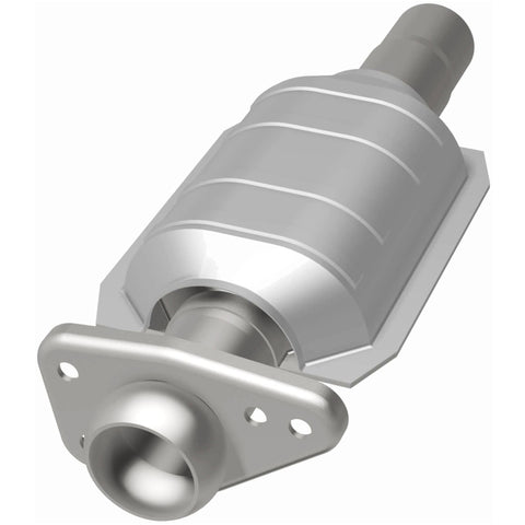 MagnaFlow Direct Fit Catalytic Converter Sonoma-S10 94-95 2.2/4.3L - 23496