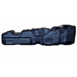 Titan Fuel Tanks 13-24 RAM 2500/3500 Cummins Mega Cab Short Bed 50 Gallon XXL Mid-Ship Fuel Tank - 7030213
