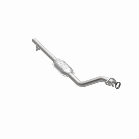 MagnaFlow Conv DF 93-95 GM Lumina Avp Silloue - 23438