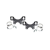 Skyjacker UNI REMOTE RES BRKTS/BENT - UN3RR