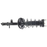 KYB 09-12 Toyota Venza AWD Strut-Plus Rear Left Complete Strut Assembly - SR4442