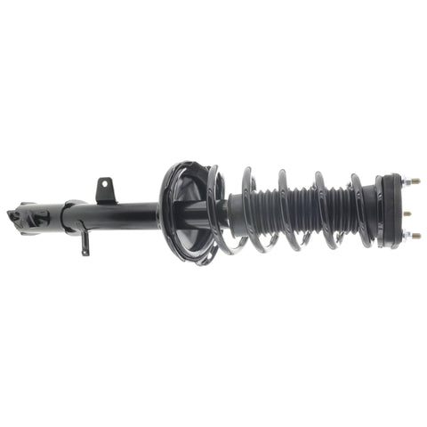 KYB 09-12 Toyota Venza AWD Strut-Plus Rear Left Complete Strut Assembly - SR4442