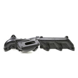 ATS Diesel 19-24 RAM Cummins 6.7L Pulse Flow Exhaust Manifold Kit - 204-950-2464
