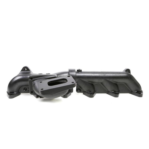 ATS Diesel 19-24 RAM Cummins 6.7L Pulse Flow Exhaust Manifold Kit - 204-950-2464