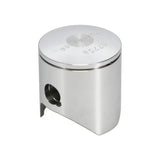 Wiseco 09-18 KTM 65 SX/XC ProLite 1772CS Piston - 864M04500
