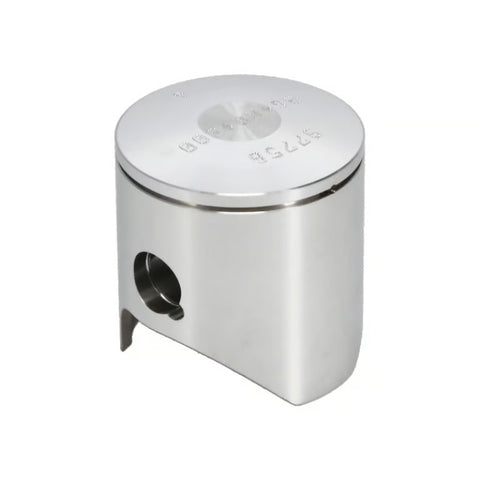 Wiseco 09-18 KTM 65 SX/XC ProLite 1772CS Piston - 864M04500