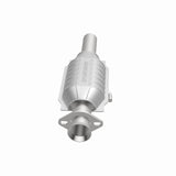 MagnaFlow Conv GM 22.75X6.5X4 2.25/2.25 - 23452