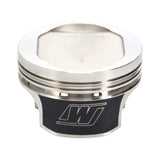 Wiseco Tracker Series Sportster 883-1200 101 CR Piston Kit - 40213PS