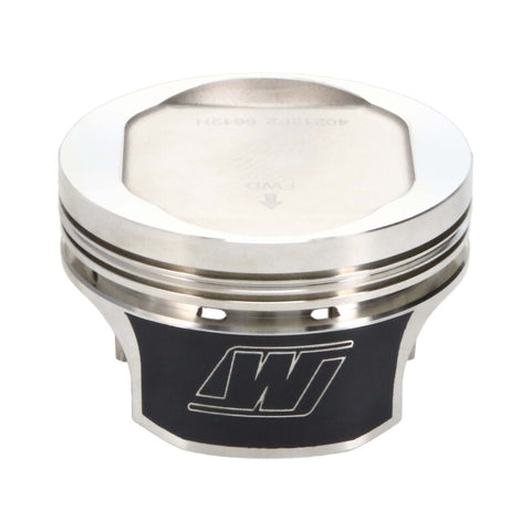 Wiseco Tracker Series Sportster 883-1200 101 CR Piston Kit - K0213P3