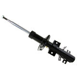 Bilstein B4 1994 Volvo 850 Base Front Twintube Strut Assembly - 22-230959