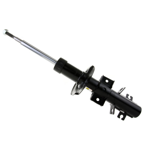Bilstein B4 1994 Volvo 850 Base Front Twintube Strut Assembly - 22-230959