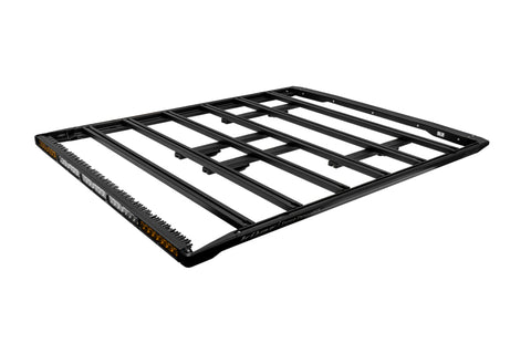 Diode Dynamics DEK Universal 54 x 71in SS50 Sport - DC Combo - DD8511