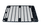 ARB Alum Flat Rack Mesh 1790X1120mm 70X44 - 4913020M