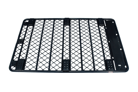 ARB Alum Flat Rack Mesh 1790X1120mm 70X44 - 4913020M