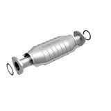 MagnaFlow Direct Fit Catalytic Converter GM 90 94 - 23483