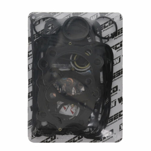 Wiseco 99-11 HD Twin Cam 1550cc Gasket Kit - W5786