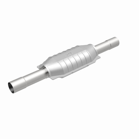 MagnaFlow Conv DF GM 26X6.5 X4 2/2 - 23463