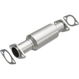 MagnaFlow Conv Direct Fit Nissan 84-89 - 22766