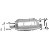 MagnaFlow Direct Fit Catalytic Converter 06-08 Hyundai Tucson 2.0L - 24341