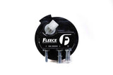 Fleece Performance 07.5-10 GM Powerflo In-Tank Lift Pump - FPE-34790