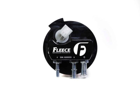 Fleece 07.5-10 GM Powerflo In-Tank Lift Pump - FPE-34790