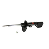KYB Shocks & Struts Excel-G Rear BUICK Allure 2005-06 BUICK Century 1997-05 BUICK LaCrosse 2005-09 B - 334228